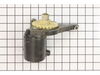 Motor-Starter – Part Number: 396439