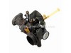 Carburetor – Part Number: 397135