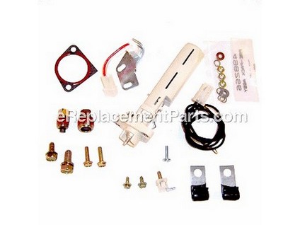 8961583-1-M-Briggs and Stratton-398182-Kit-Oil Gard