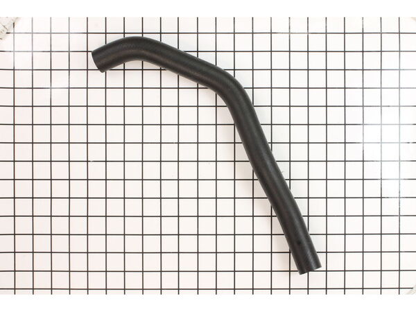 8961624-1-M-Kawasaki-39062-2093-Hose-cooling