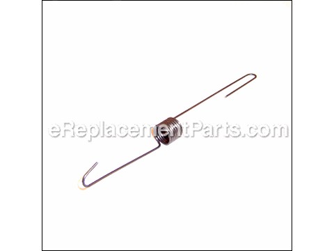 8961646-1-M-Kawasaki-39129-7022-Spring-governor