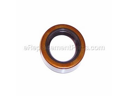 8961652-1-M-Briggs and Stratton-391485-Seal-Oil