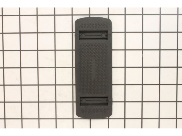 8961654-1-M-Kawasaki-39156-2066-Pad,Band