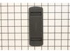 Pad,Band – Part Number: 39156-2066