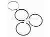 Ring Set-010 – Part Number: 391656