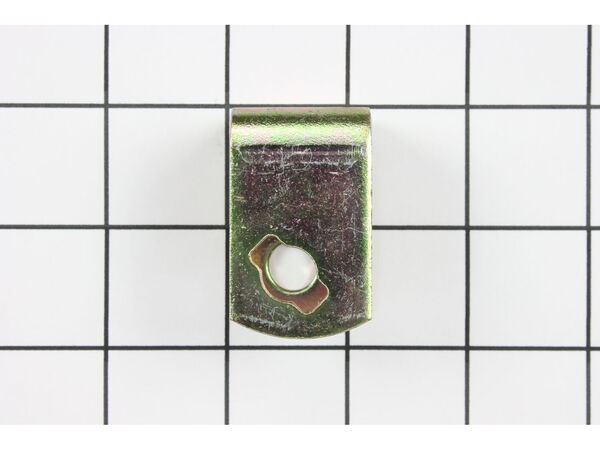 8961720-1-M-Toro-40-8280-Bracket-Worm