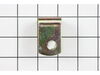 8961720-2-S-Toro-40-8280-Bracket-Worm