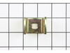 8961720-3-S-Toro-40-8280-Bracket-Worm