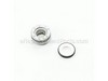 Seal – Part Number: 40010012620