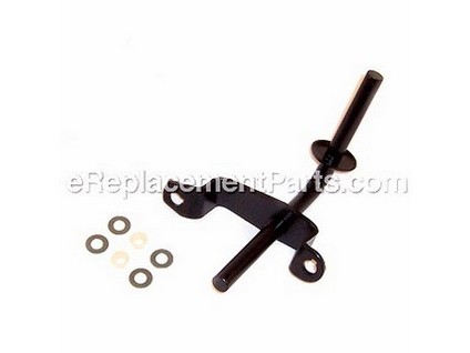 8961732-1-M-Murray-400301MA-L/h Spindle Assy