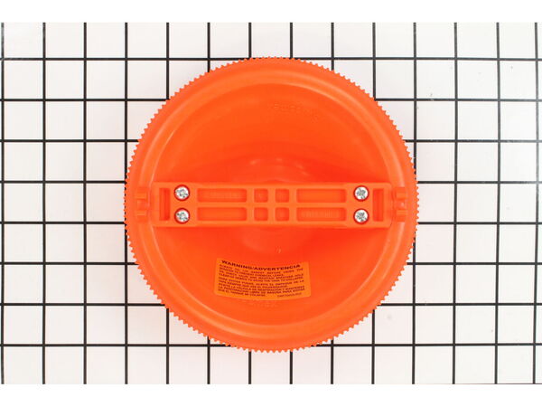 8961745-1-M-Echo-4010001-Cap Asy