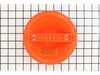 Cap Asy – Part Number: 4010001