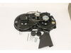 42-inchblde Hsng-lt – Part Number: 403347MA