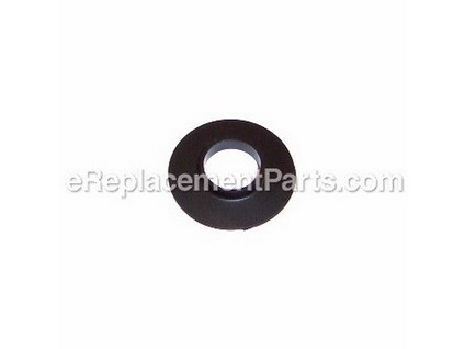 8961789-1-M-Echo-40511410510-Plate-Seal