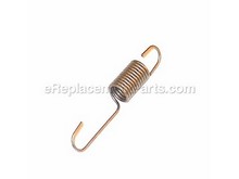 Spring-Governor – Part Number: 39129-2043
