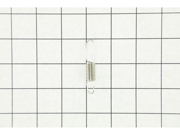8961865-1-M-Kawasaki-39129-2060-Spring-governor