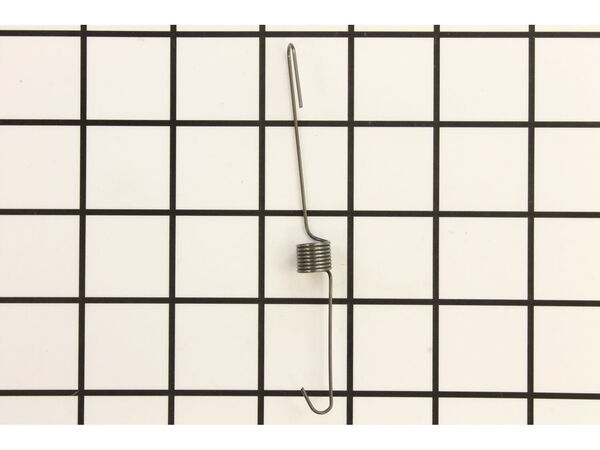 8961869-1-M-Kawasaki-39129-7007-Spring-Governor