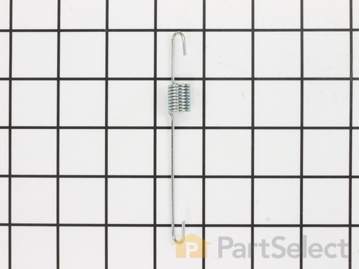 8961870-1-M-Kawasaki-39129-7027-Spring-Governor