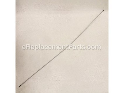 8961880-1-M-Kawasaki-39159-T001-Shaft-Drive