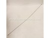 Shaft-Drive – Part Number: 39159-T001