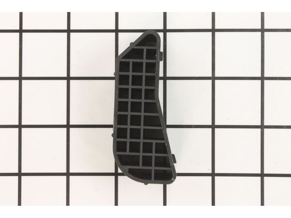 8961885-1-M-Kawasaki-39162-2052-Silencer-intake