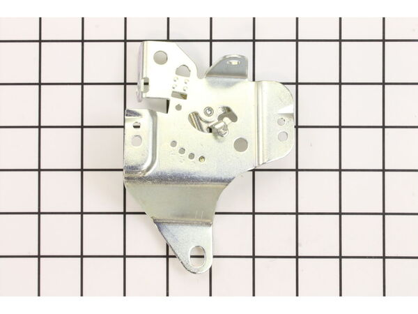 8961887-1-M-Briggs and Stratton-391633-Bracket-control