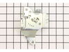 Bracket-control – Part Number: 391633
