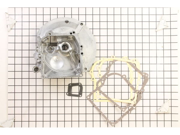 8961888-1-M-Briggs and Stratton-391645-Sump-engine
