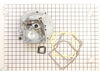 Sump-engine – Part Number: 391645