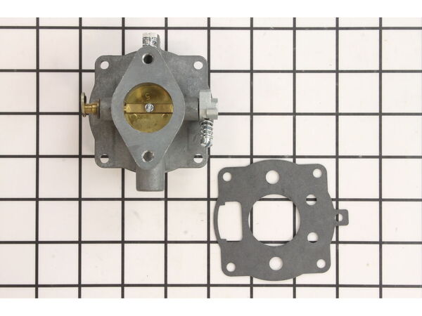 8961912-1-M-Briggs and Stratton-391833-Body-upper Carb