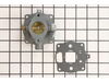 Body-upper Carb – Part Number: 391833