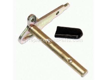 8961923-1-M-Briggs and Stratton-391987-Shaft-choke