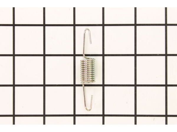 8961932-1-M-Kawasaki-39129-2105-Spring-Governor