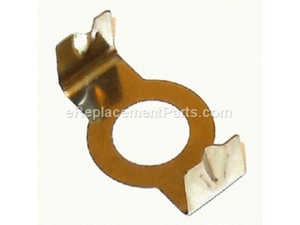 8961938-1-M-Kawasaki-39130-V001-Spring-Leaf
