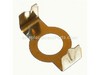Spring-Leaf – Part Number: 39130-V001