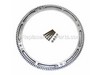 Gear-ring – Part Number: 391362