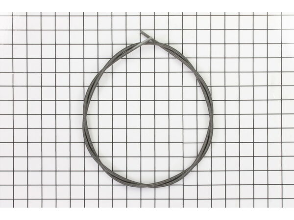 8961957-1-M-Kawasaki-39159-R001-Drive Shaft