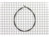 Drive Shaft – Part Number: 39159-R001