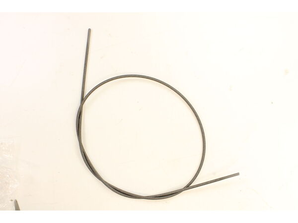 8961959-1-M-Kawasaki-39159-R003-Drive Shaft