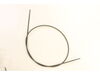 Drive Shaft – Part Number: 39159-R003