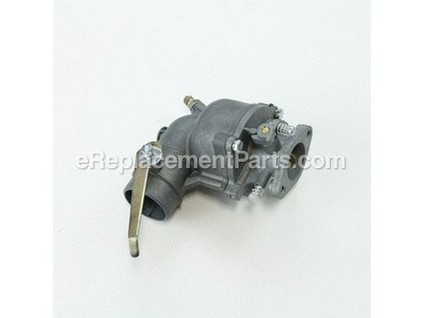 8962003-1-M-Briggs and Stratton-391889-Carburetor