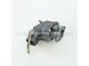 Carburetor – Part Number: 391889