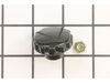Knob-control – Part Number: 391908