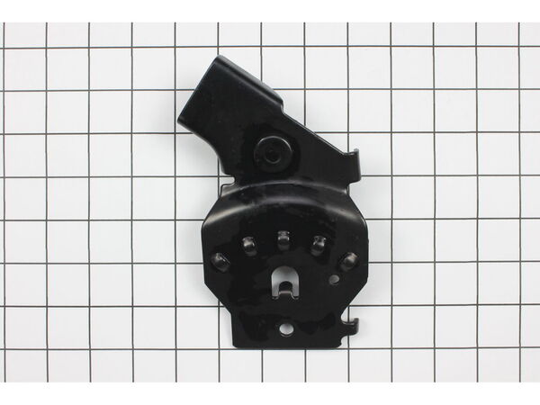 8962073-1-M-Toro-40-0780-Spring