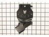8962073-2-S-Toro-40-0780-Spring