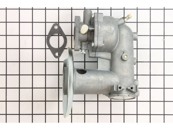 8962096-1-M-Briggs and Stratton-392033-Carburetor