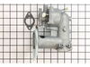 Carburetor – Part Number: 392033