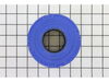 Filter-a/c Cartridge – Part Number: 393957S
