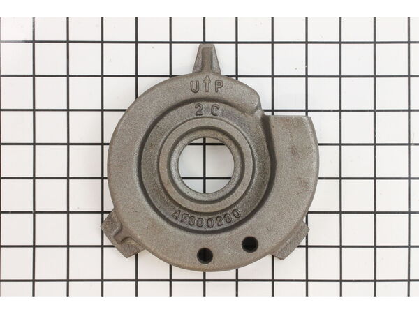 8962241-1-M-Shindaiwa-405-011-Volute