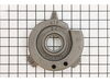 Volute – Part Number: 405-011
